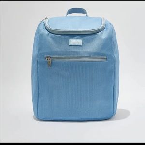 JuneShine Cooler Backpack